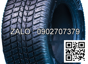 Lốp xe 205/45(Z)R17