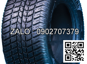 Lốp xe 205/50R17