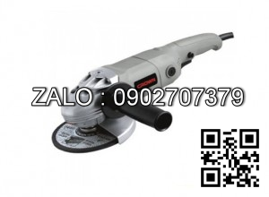 Máy mài Crown CT13300