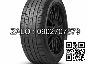 Lốp xe 275/40R20