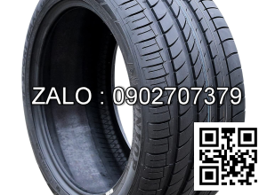 Lốp xe 315/35R20