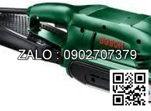 Máy mài Vario PBS7A