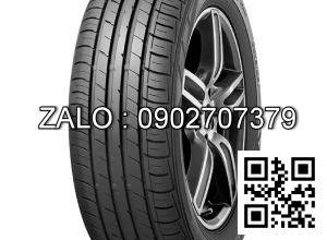 Lốp xe ST205/75R14