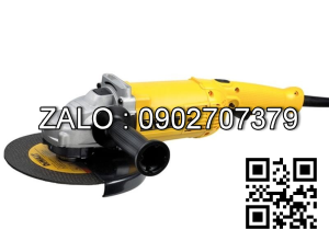 Máy mài góc DEWALT D2811X