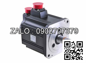 Servo Motor Mitsubishi HC-MFS053