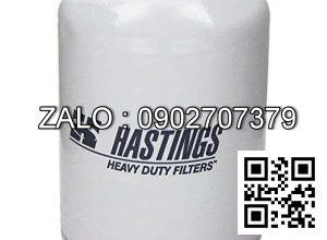 Lọc HASTINGS FW12