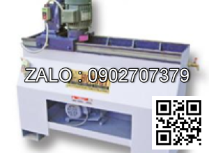 Máy mài dao thẳng tự động GMD710A