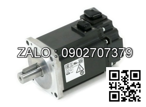 Servo Motor Mitsubishi HA-LFS8014
