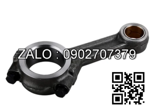 Tay dên động cơ PERKINS T6.354.4 , 6 CYL , CM3