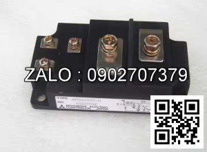 Công suất QM500HA-H /WM00012044