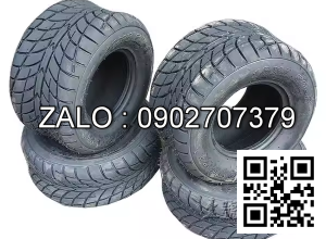 Vỏ xe 245/35(Z)R19