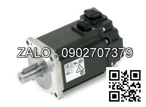 Servo Motor Mitsubishi HA-LFS6014