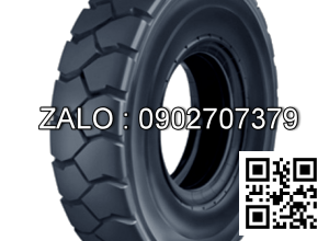 Lốp xe 8.15-15 ( 28x9-15 )/FRT02