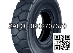 Lốp xe 8.15-15 ( 28x9-15 )/FRT01