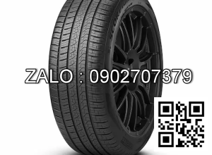 Lốp xe 275/70R22.5