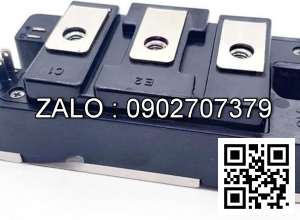 Công suất NICHYZU WM00012854