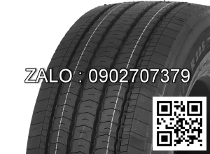 Lốp xe 385/65R22.5-18Pr Bridgestone R164