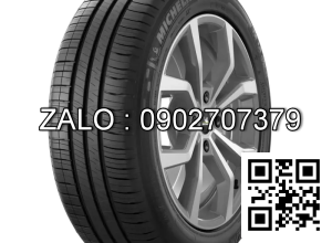 Lốp xe 185/55R14 