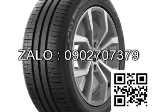 Lốp xe 185/65/14