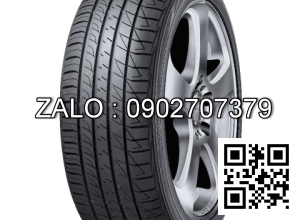 Lốp xe 195/70R14  