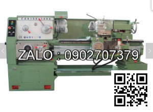 Máy tiện ngang CA6150