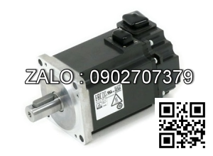 Servo Motor Mitsubishi HA-LFS37K1M