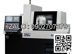 Máy tiện CNC tự động Ge-Fong GO-265