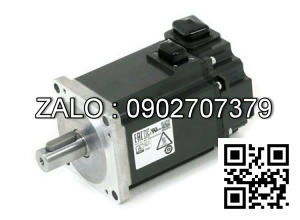 Servo Motor Mitsubishi HA-LFS22K1M4