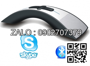 Speaker Phone đa phương tiện Auvisys AM-100U