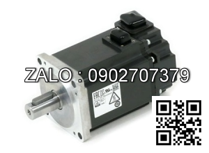 Servo Motor Mitsubishi HA-LFS15K1M