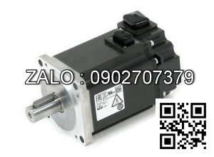 Servo Motor Mitsubishi HA-LFS11K2