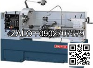 Máy tiện Nhật Fujitako 400VD