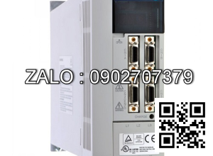 Bộ điều khiển động cơ Servo MR-J2S-100B