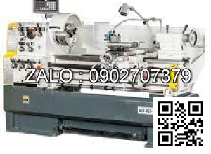 Máy tiện đứng CJ-580A