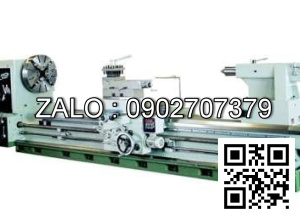 Máy tiện hạng nặng công suất lớn DY-1500G