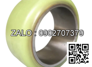 Bánh xe ￠ 230x75/82-5