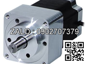 Motor Autonics AH41K-M599