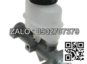 Máy tiện kim loại tốc độ vô cấp Inverter hiệu Sunmaster ML - 1740V / 1760V / 2040V / 2060V