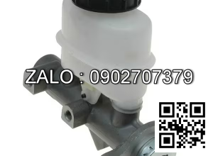 Máy tiện kim loại đường kính tiện 410mm hiệu Sunmaster RML - 1640 / 1660