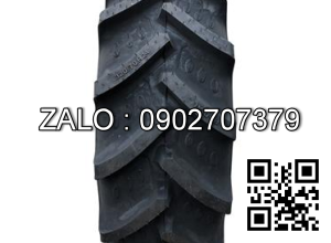 Lốp xe OTR HBR 15-19.5 8PR