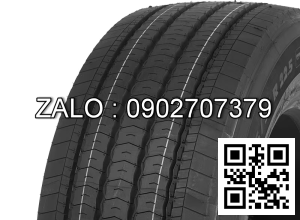 Lốp xe 385/65-22.5 18PR