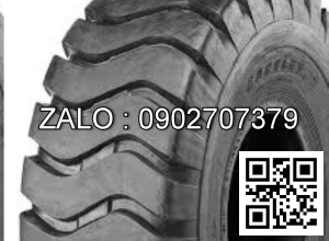 Lốp xe BKT AGR_TR387 (R3)