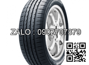 Vỏ du lịch Sailun Atrezzo SVR LX (275/45 R20)