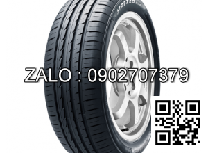 Vỏ du lịch Sailun Atrezzo SH406 (205/70 R14)