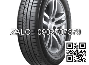 Vỏ du lịch Sailun Atrezzo SH406 (195/70 R14)