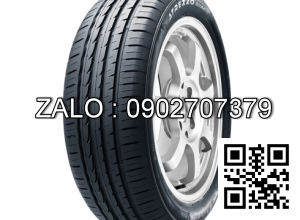 Vỏ du lịch Sailun Atrezzo SH406 (185/70 R14)