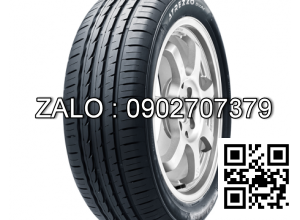 Vỏ du lịch Sailun Atrezzo SH406 (175/70 R14)