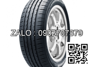 Vỏ du lịch Sailun Atrezzo SH406 (165/80 R13)
