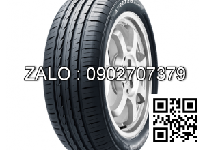 Vỏ du lịch Sailun Atrezzo SH406 (155/80 R13)