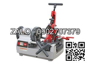 Máy tiện ren Beaver 50